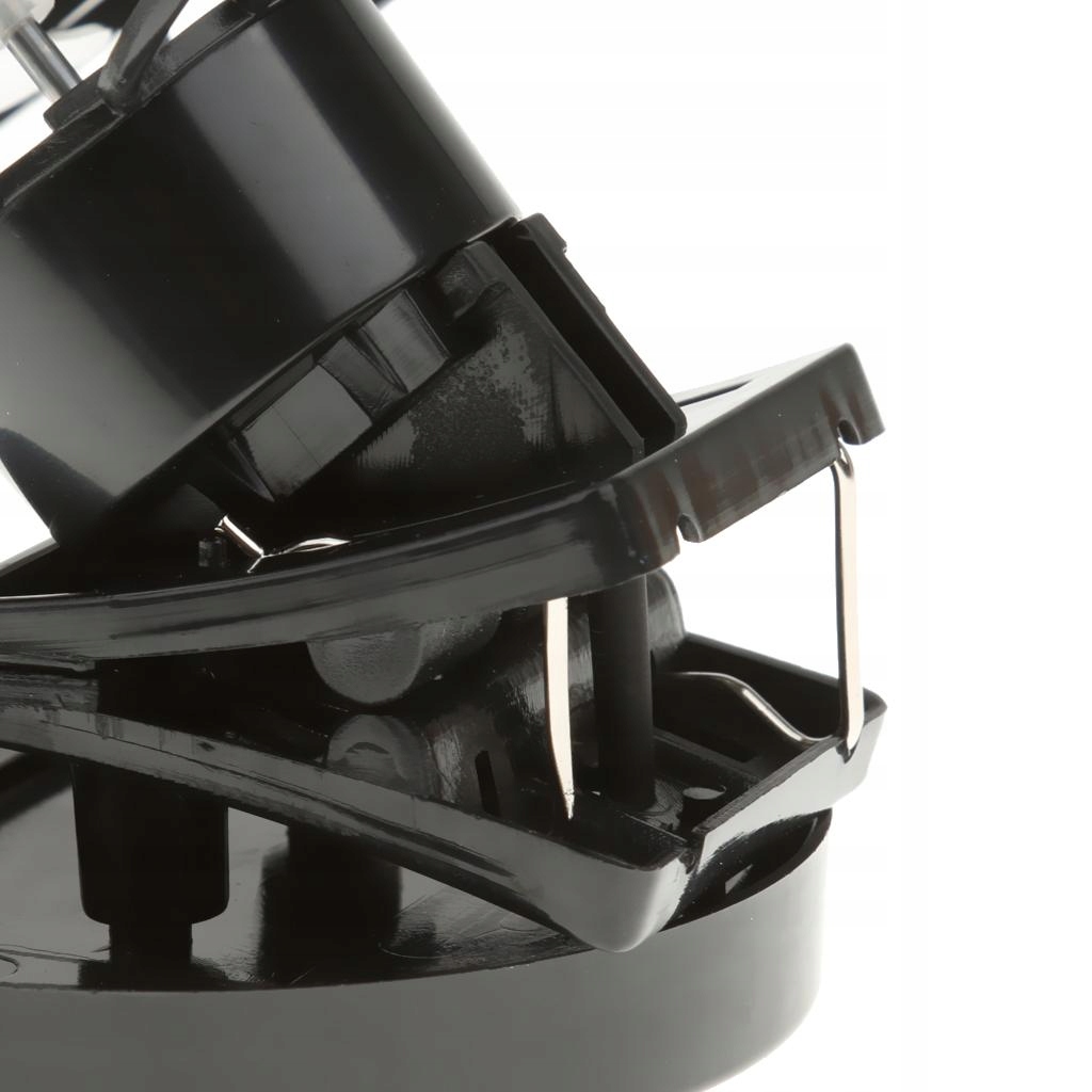 4x Mini klips na ogniwo słoneczne Kod producenta F11des66ds