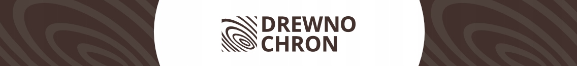 DREWNOCHRON IMPREGNAT EXTRA szary 2,5L EAN (GTIN) 5904000006572