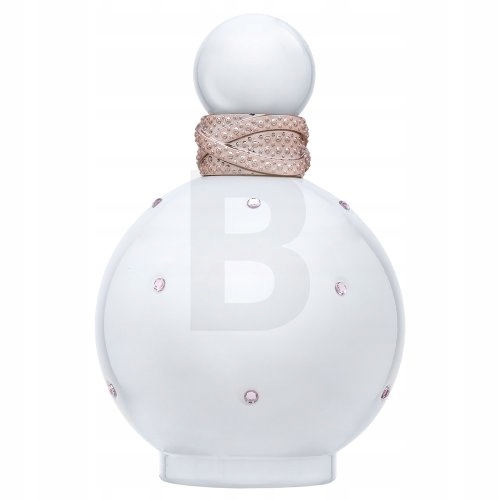 Britney Spears Fantasy Intimate Edition parfémovaná voda pro ženy 100 ml