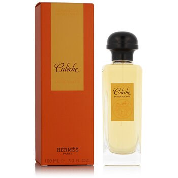 Hermes Caleche Edt 50 ml