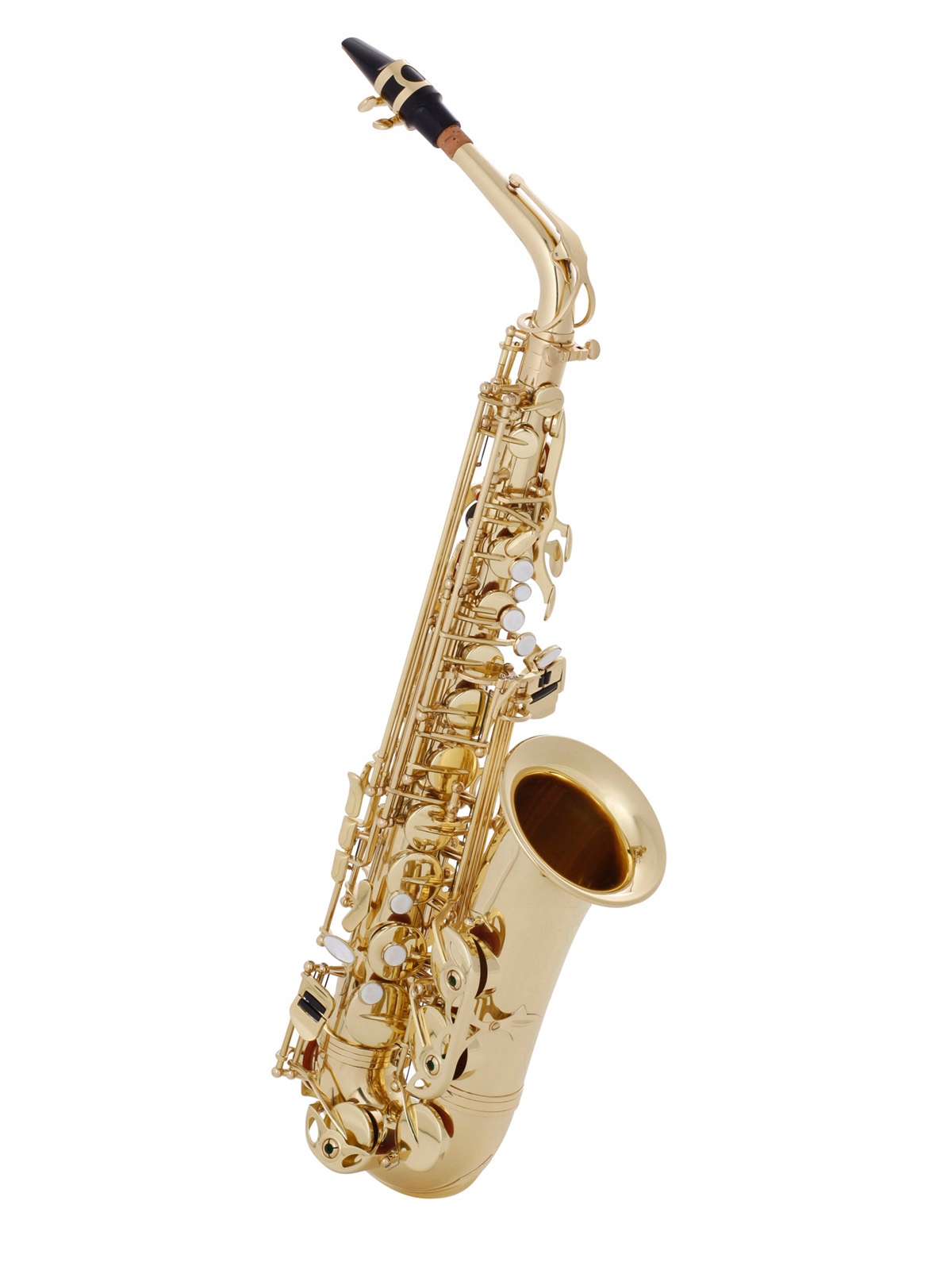Alto saxophone. Деревянный саксофон. Саксофон из Германии. Саксофон из дерева. Золотые музыкальные инструменты.