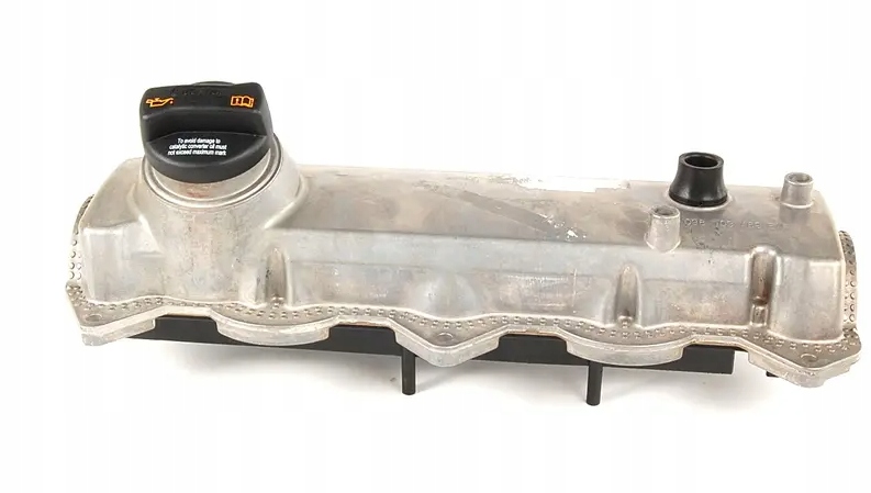 POKRYWA ZAWORÓW VW Caddy Bora Golf Polo 1,9TDI