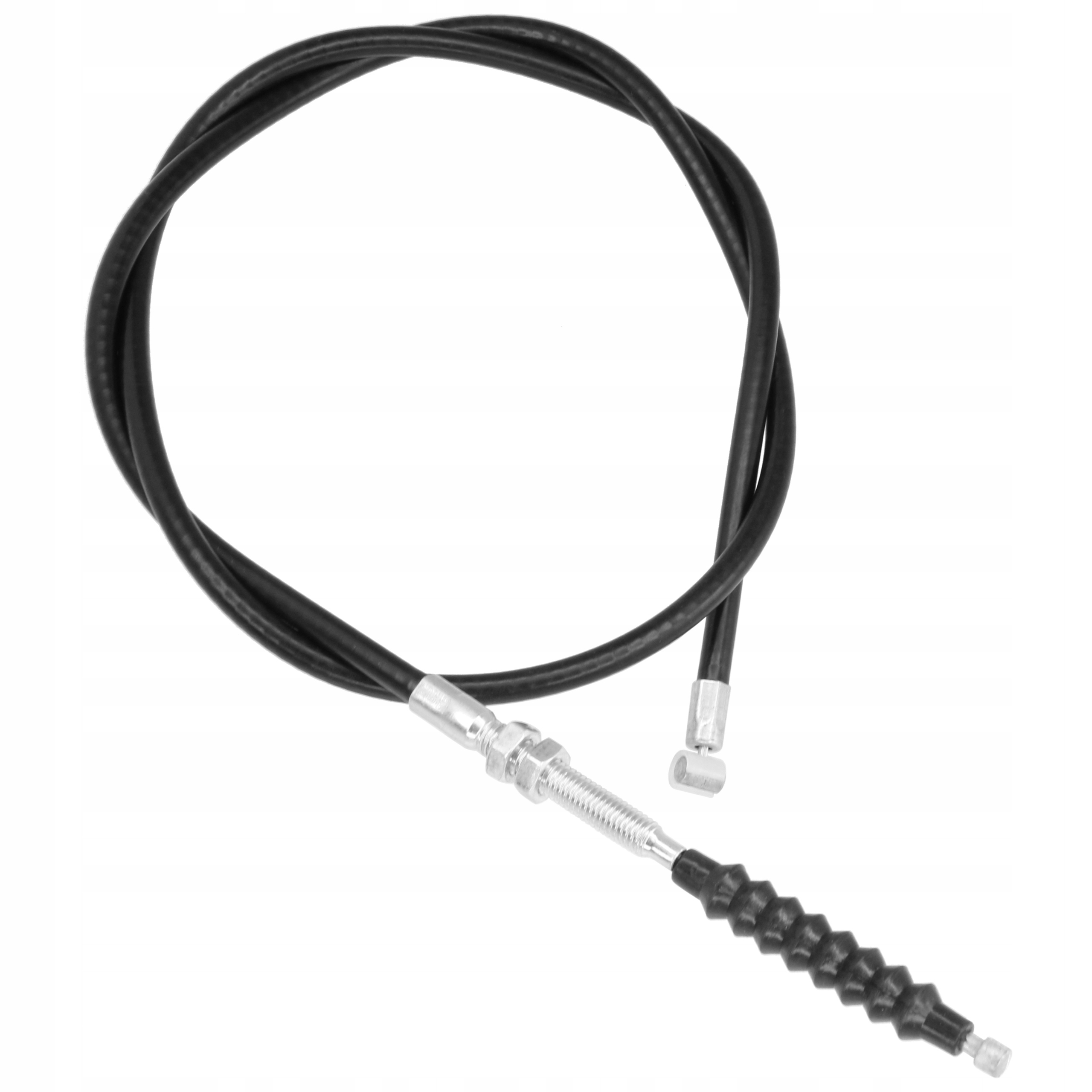 

Linka Sprzęgła Cięgno Cross Mrf Pitbike 110 125