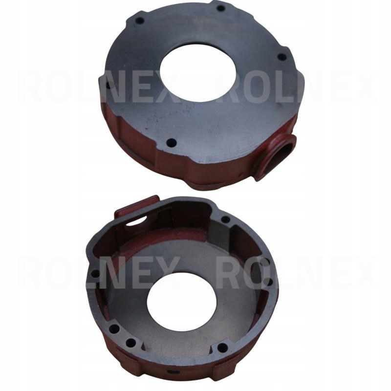 Brzdový buben Mtz 703502035S