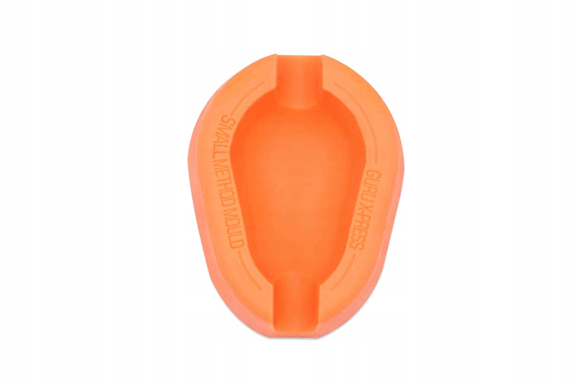 X-Press Method Mould