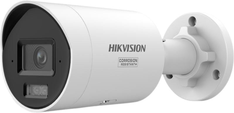 Kamera Ip Hikvision DS-2CD2067G3-LIY 2.8mm Pl