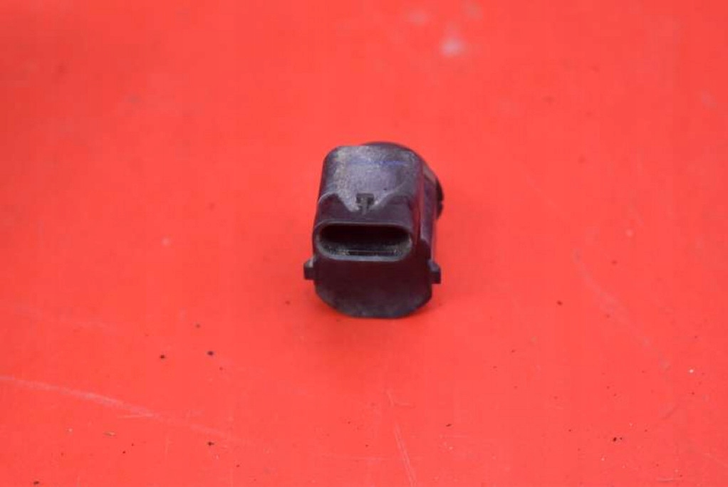 Sensor Parken heck PDC 4H0919275A SEAT EXEO 09-12