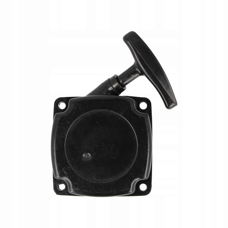 Starter szarpak kosa spalinowa BP52LM-T Marka inna
