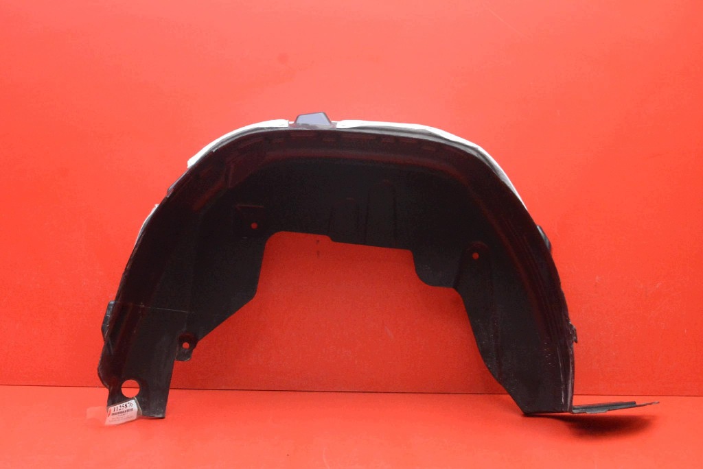 mudguard left rear part rear. A00092283 BAIC BEIJING X3 LIFT 19