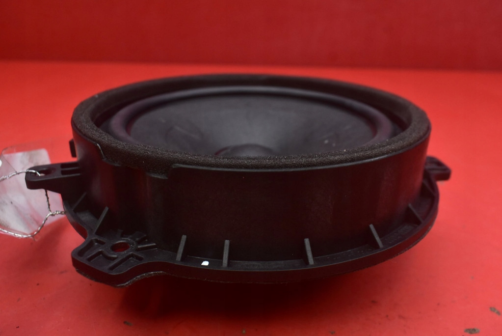 speaker left front 96330-G1000 HYUNDAI IONIQ 5 V 21