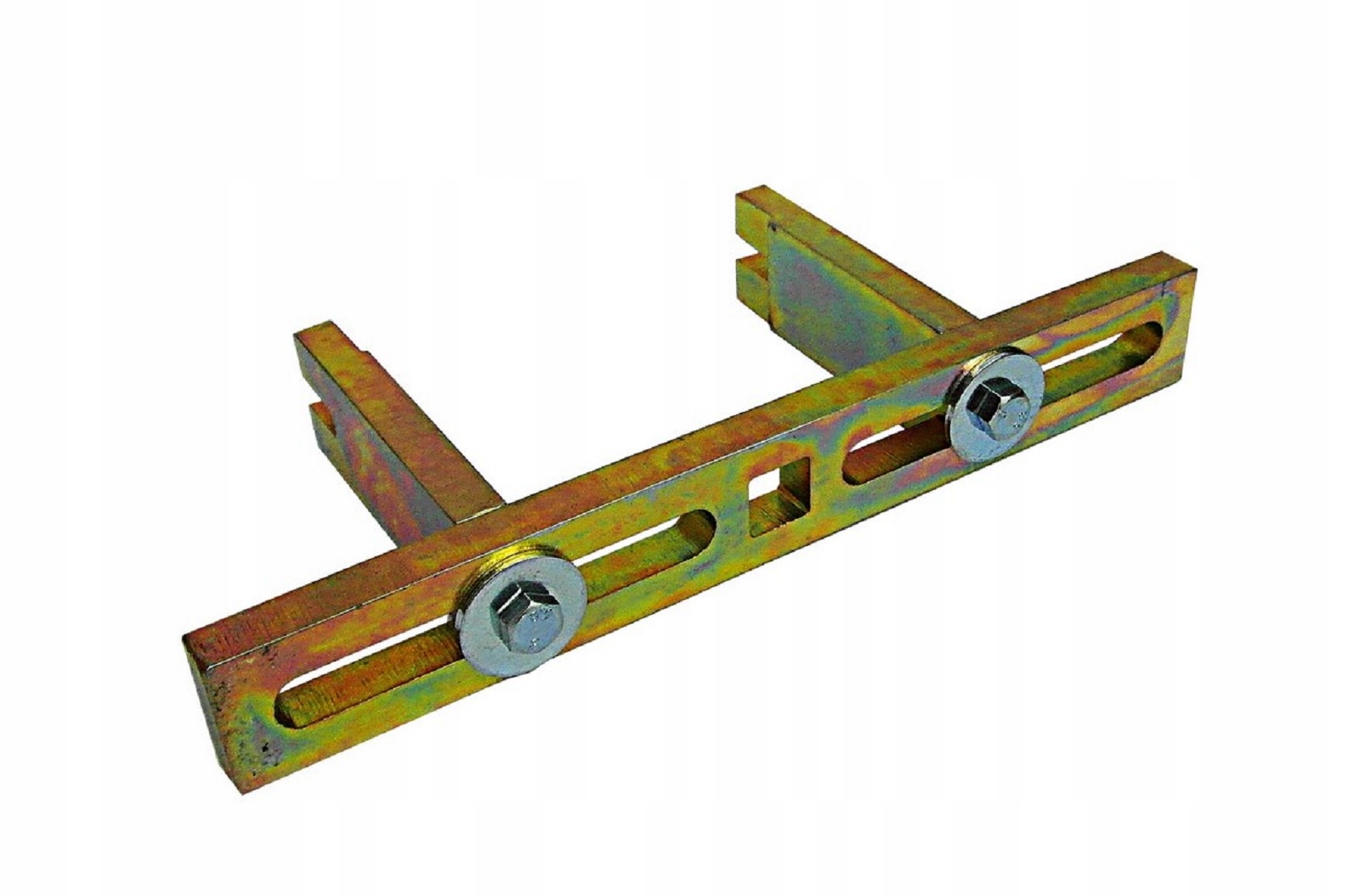 KLUCZ DO ODKRĘCANIA POMPY PALIWA ALR