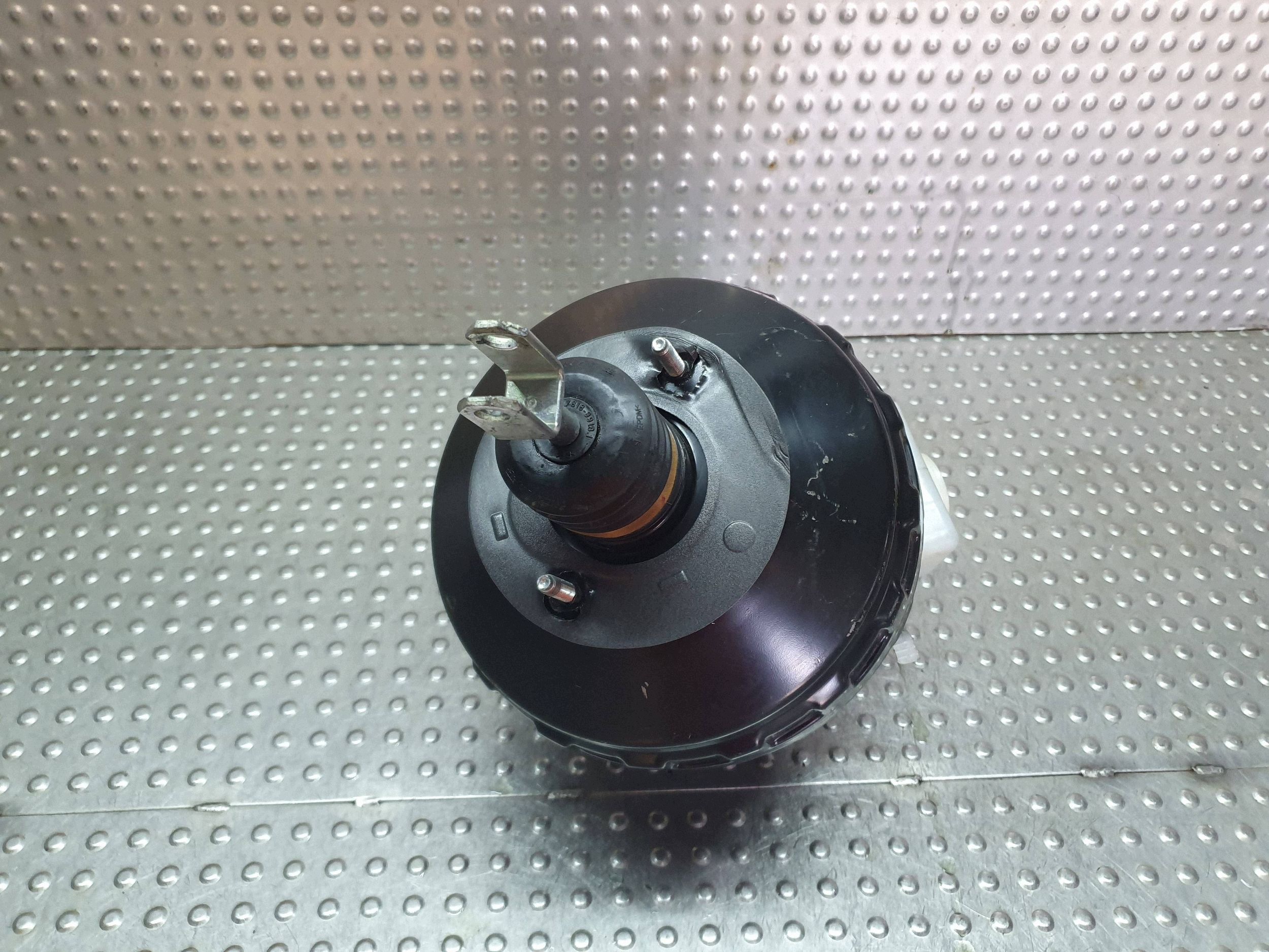 Servo Servo frein 6785648 BMW X1 E84 E90 E91 E92 EUROPA