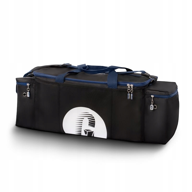 Gyeon DetailingBag Big