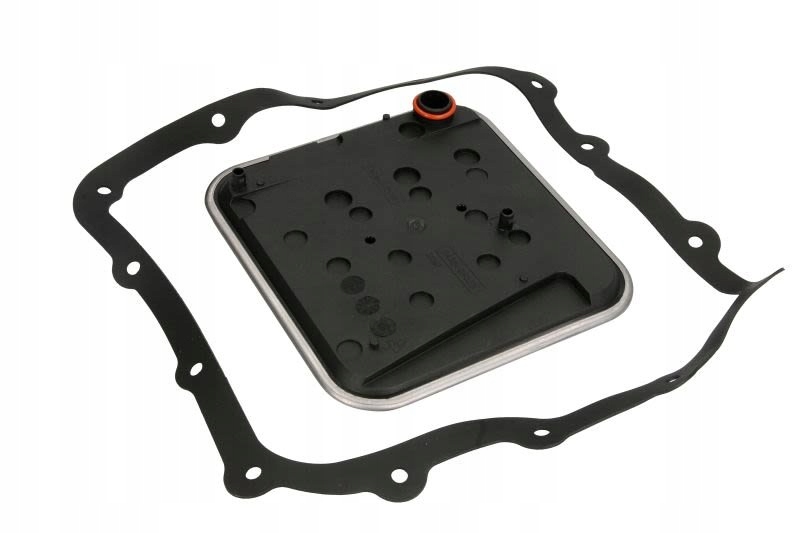 

Wix Filters 58934 Filtr hydrauliczny, automatyczna