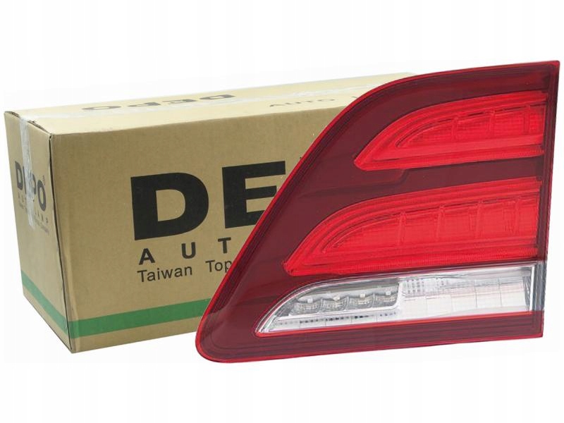 abakus 440-1328R-LD-AE фонарь