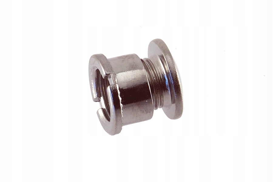 

Śruba tarczy zębatki mechanizmu korbowego 6,5 mm