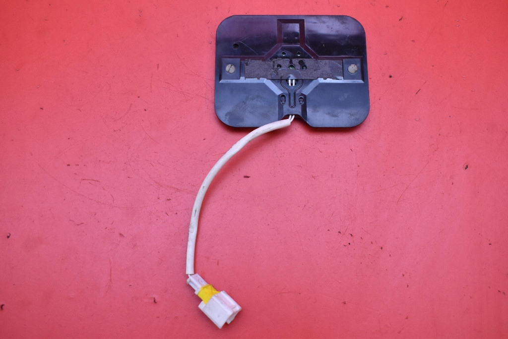 Sensor NACISKU SITZ 1005778-00-B TESLA MODEL S 12-20