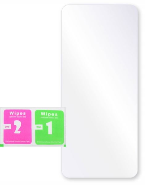 

9H Szkło Hartowane do Asus Zenfone 8 ZS590KS