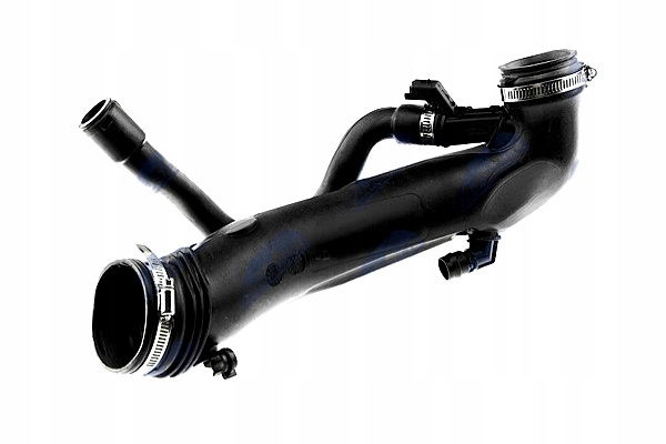 PRZEWÓD POWIETRZA PEUGEOT ENG 1.6 207 06- 308 07- 3008 09- 5008 09- Typ samochodu Samochody dostawcze Samochody osobowe