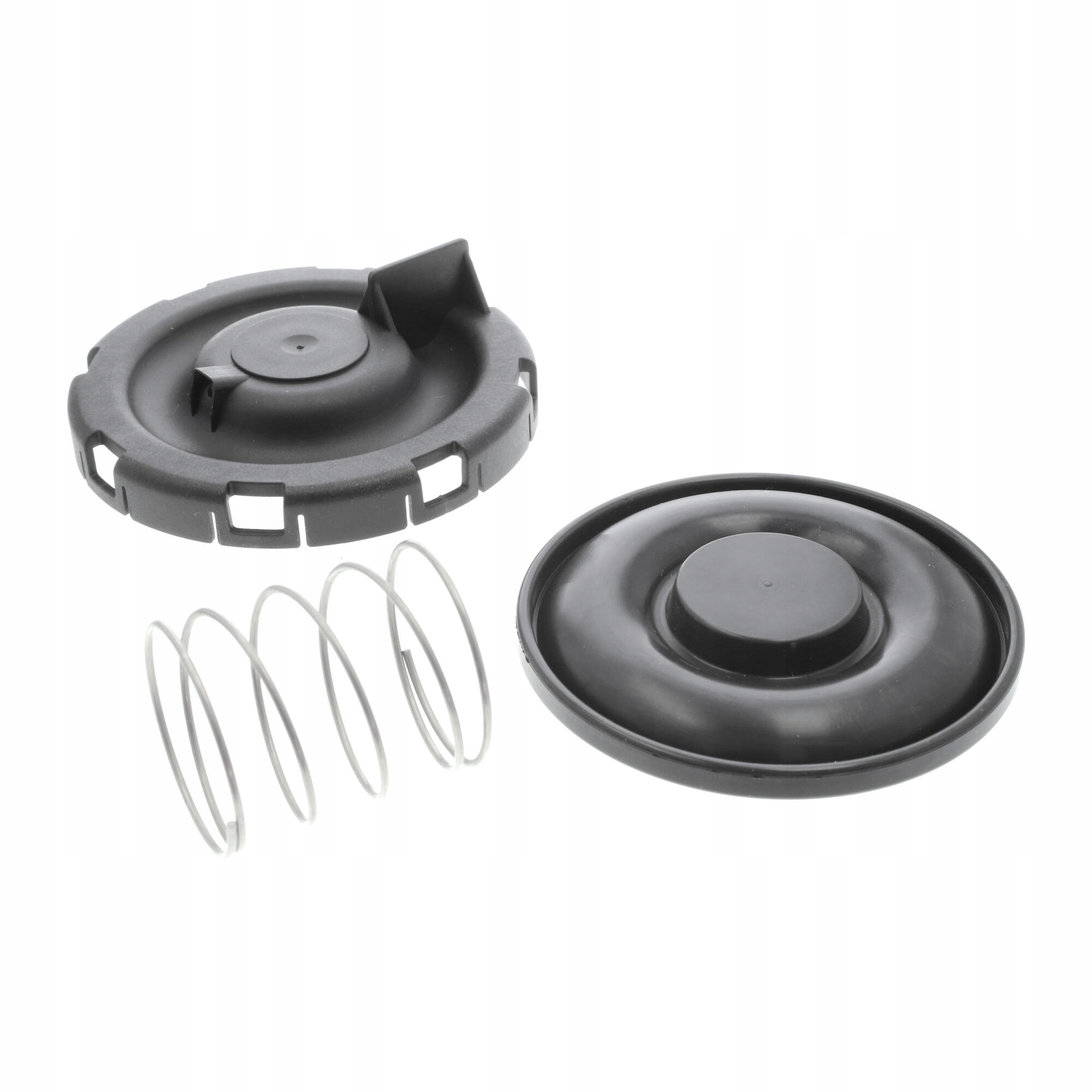 Маслоотделитель odma VAICO V20-3342