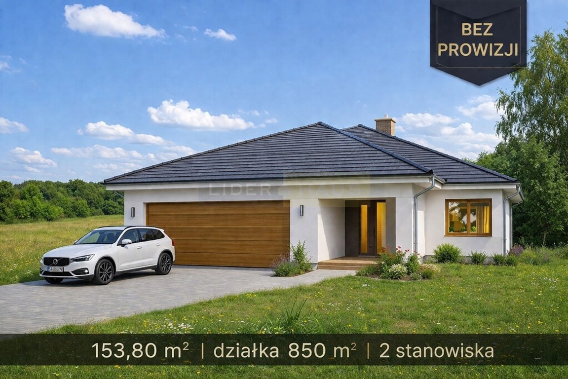 Dom, Wymysły, Pomiechówek, Nowodworski, 154 m²