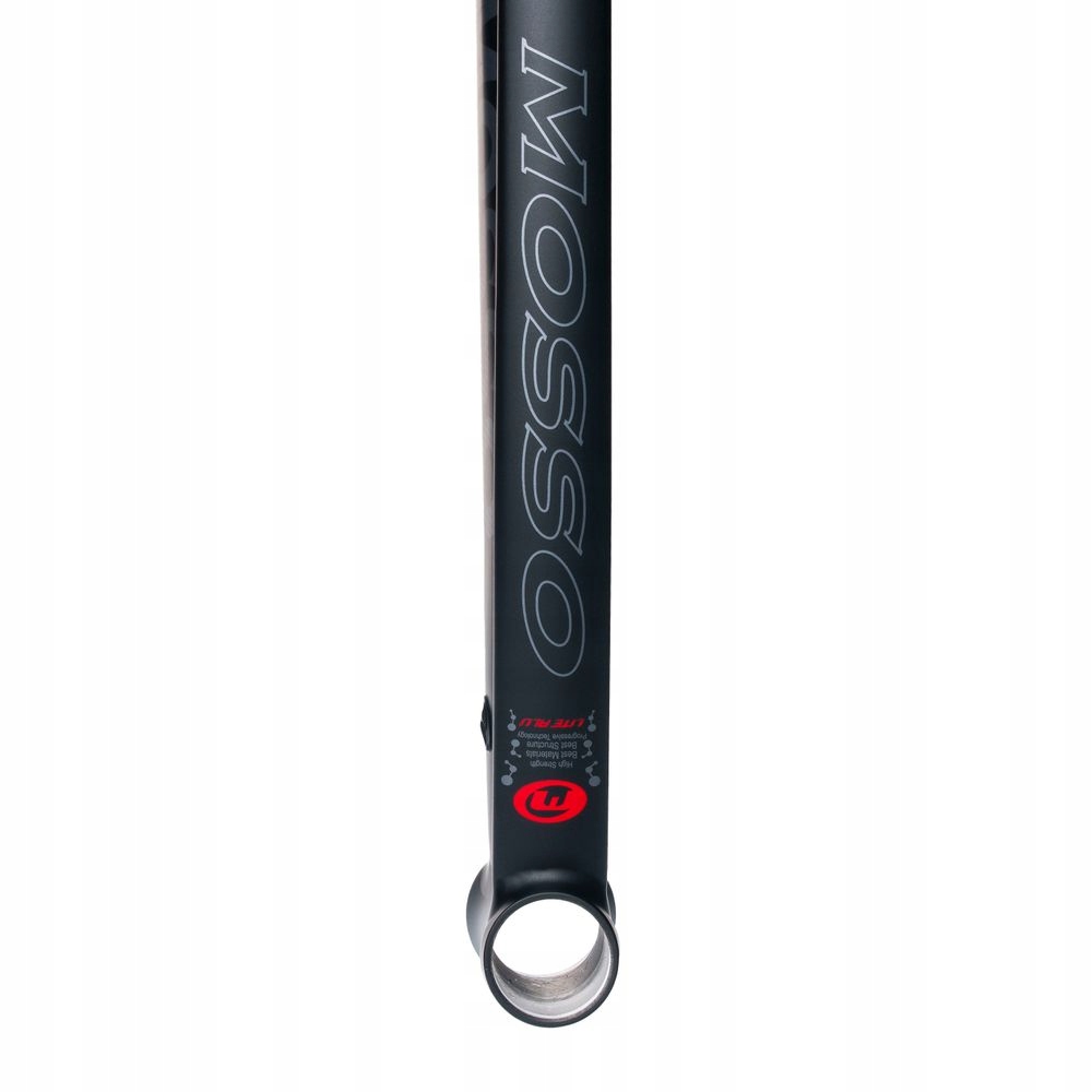 RAMA MTB-29" MOSSO MOD. 2915XC-rozmiar 23 Rozmiar ramy / ramy szosowe 23