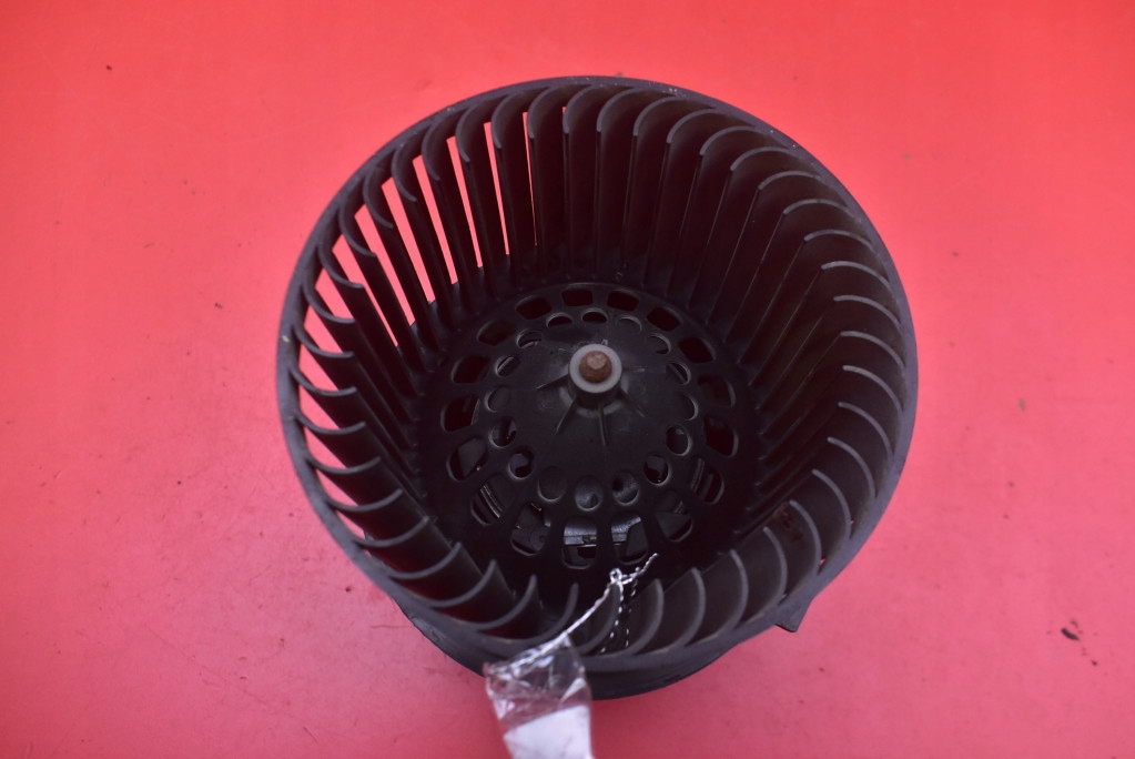 riscaldamento VENTOLA BOCCHETTE EU NN107860A PEUGEOT 508 1 e 10-14