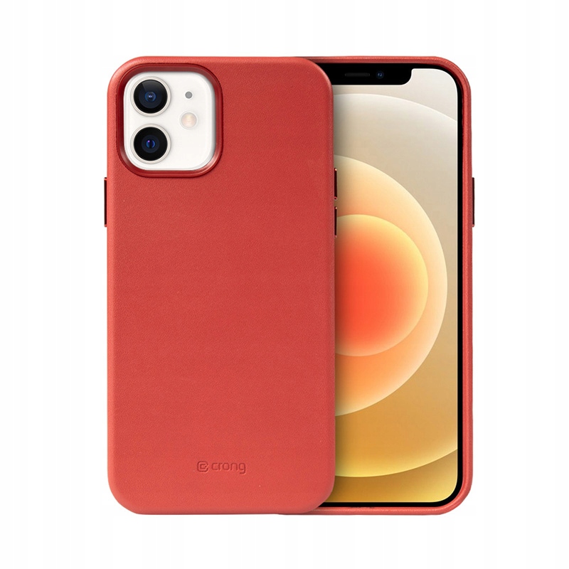 ND38_CRG-ESSM-IP1261-RED Crong Essential Cover Ma