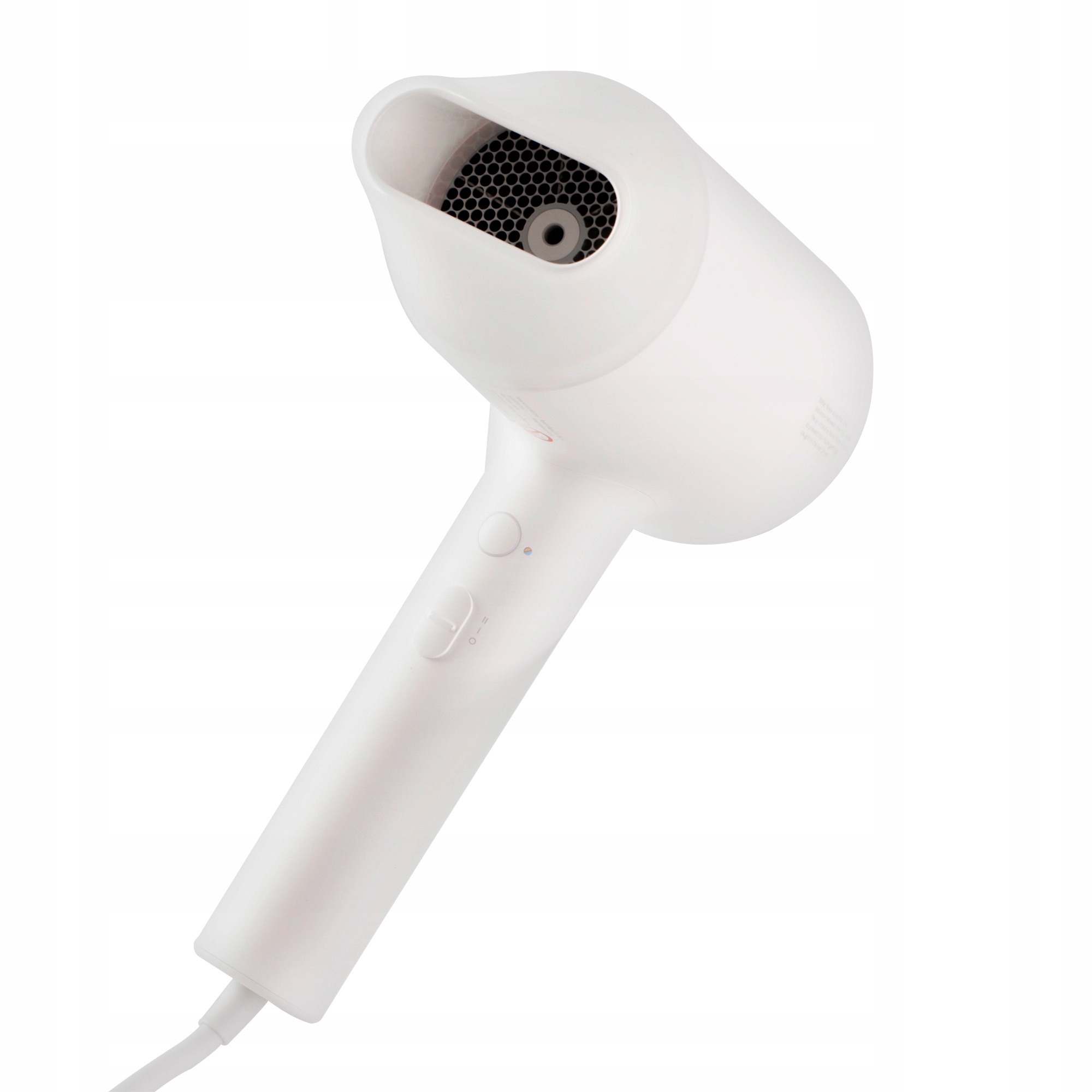 

Suszarka do włosów Mi Ionic Hair Dryer