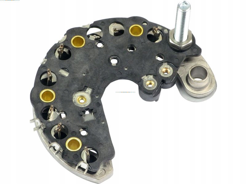 ДИОДНЫЙ МОСТ ГЕНЕРАТОРА AS-RU ARC3046