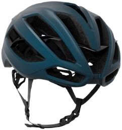 Kask kask Protone Icon Forest Green Matt M 52-58cm