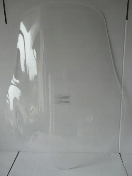 Kvalitná náhradná batéria Piaggio X9 2003-2008r