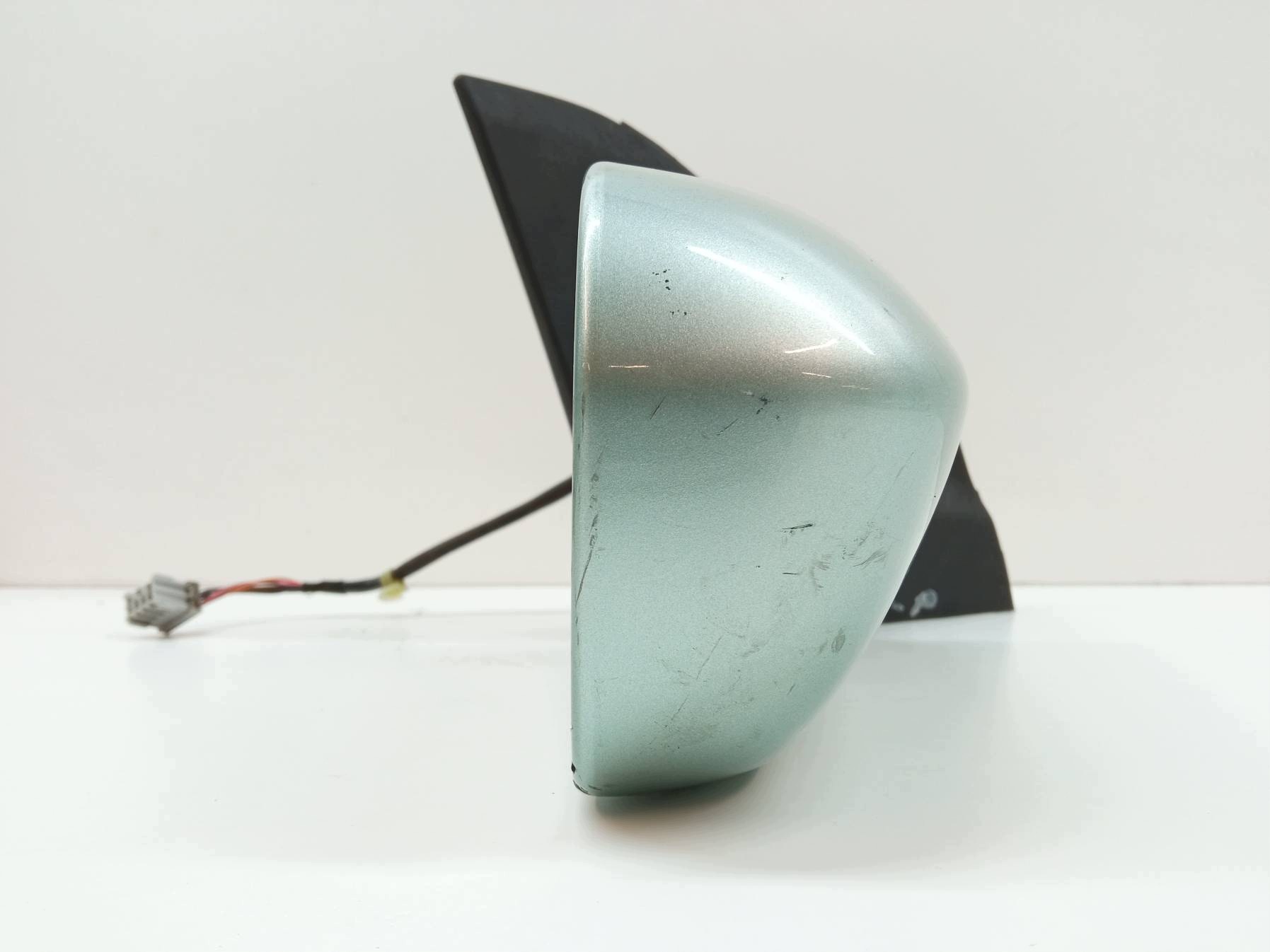 mirror right 5PIN EUROPA Honda Civic VII (2001-2005)