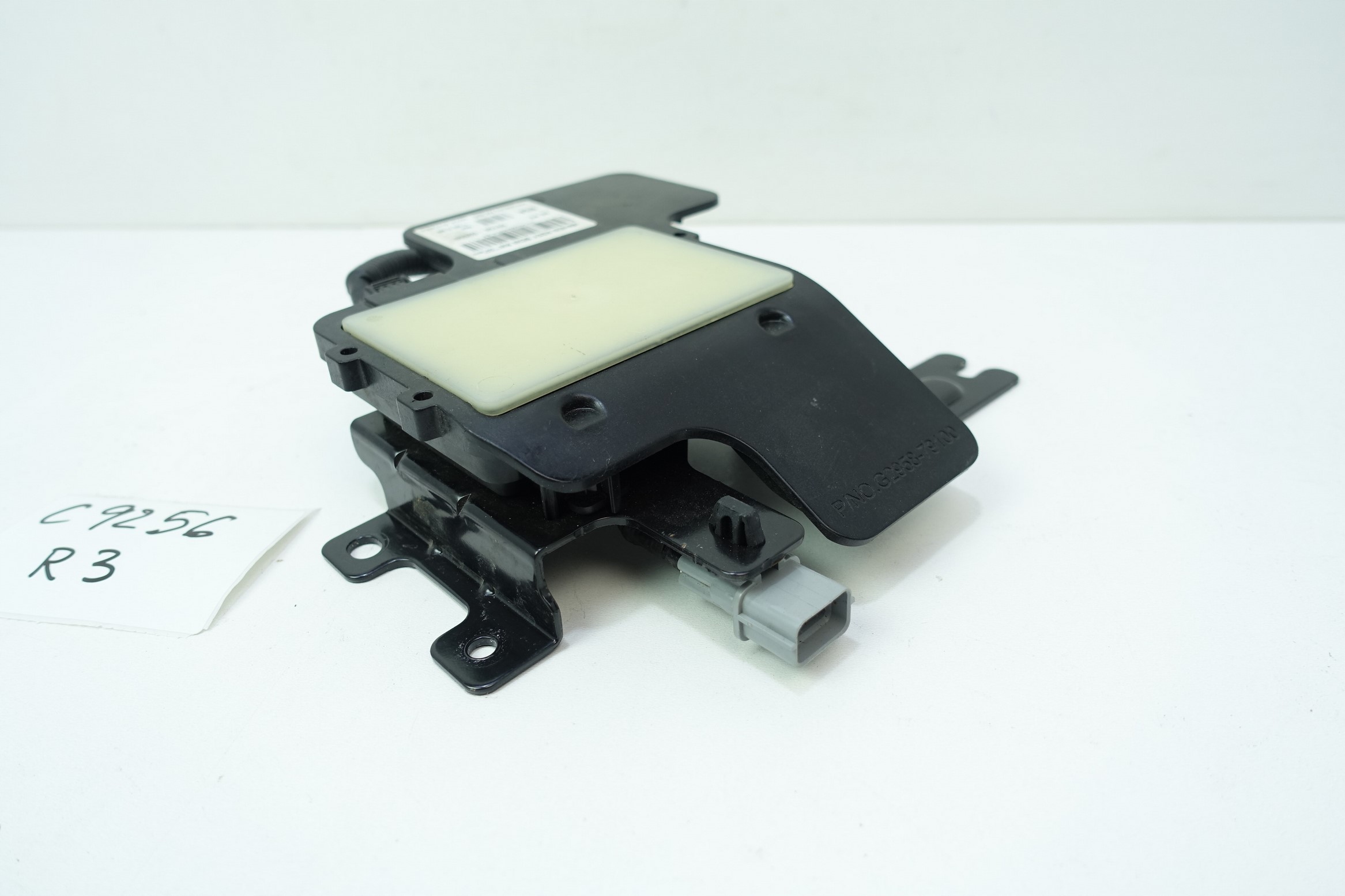 RADAR SENSOR HYUNDAI IONIQ LIFT 2020- 99150-G2000
