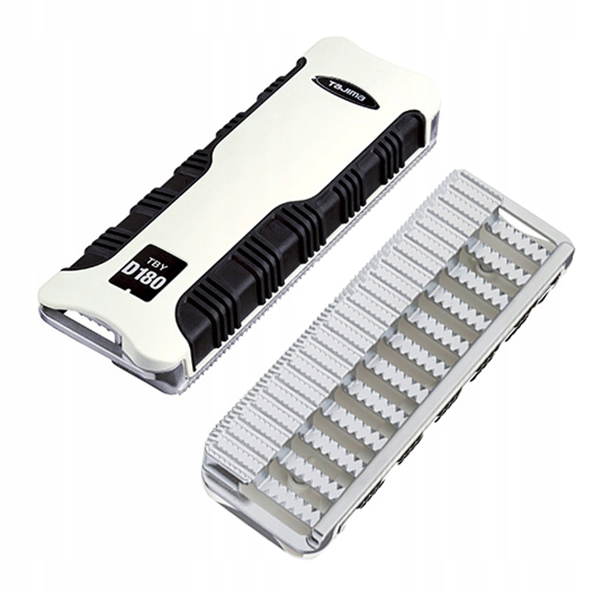 

Tajima TBYD180 tarka do płyt gipsowo-kartonowych