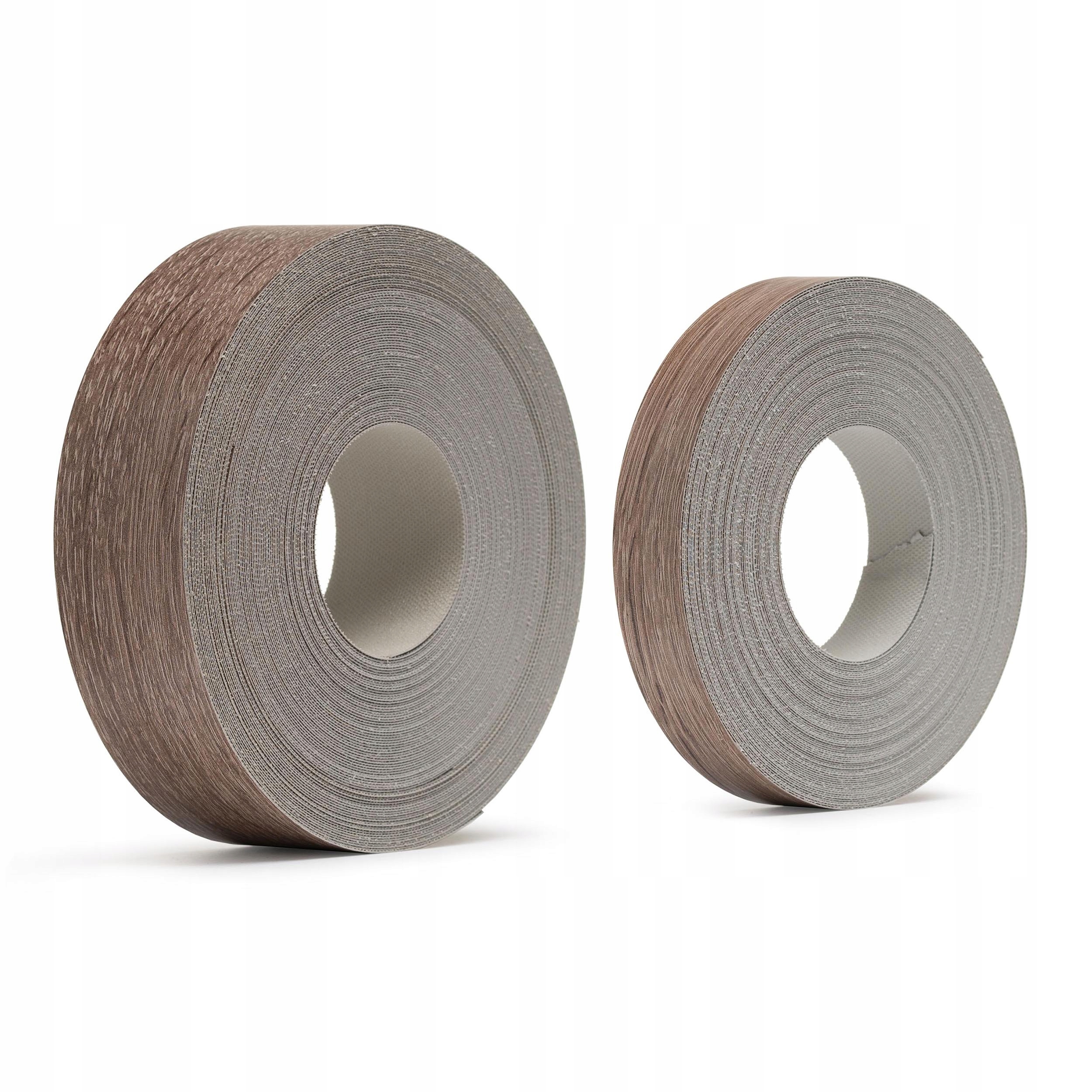 OBRZEŻE OPASKA MEBLOWA Z KLEJEM 21 MM DĄB SONOMA TRUFEL 20 MB EAN (GTIN) 5905771182328