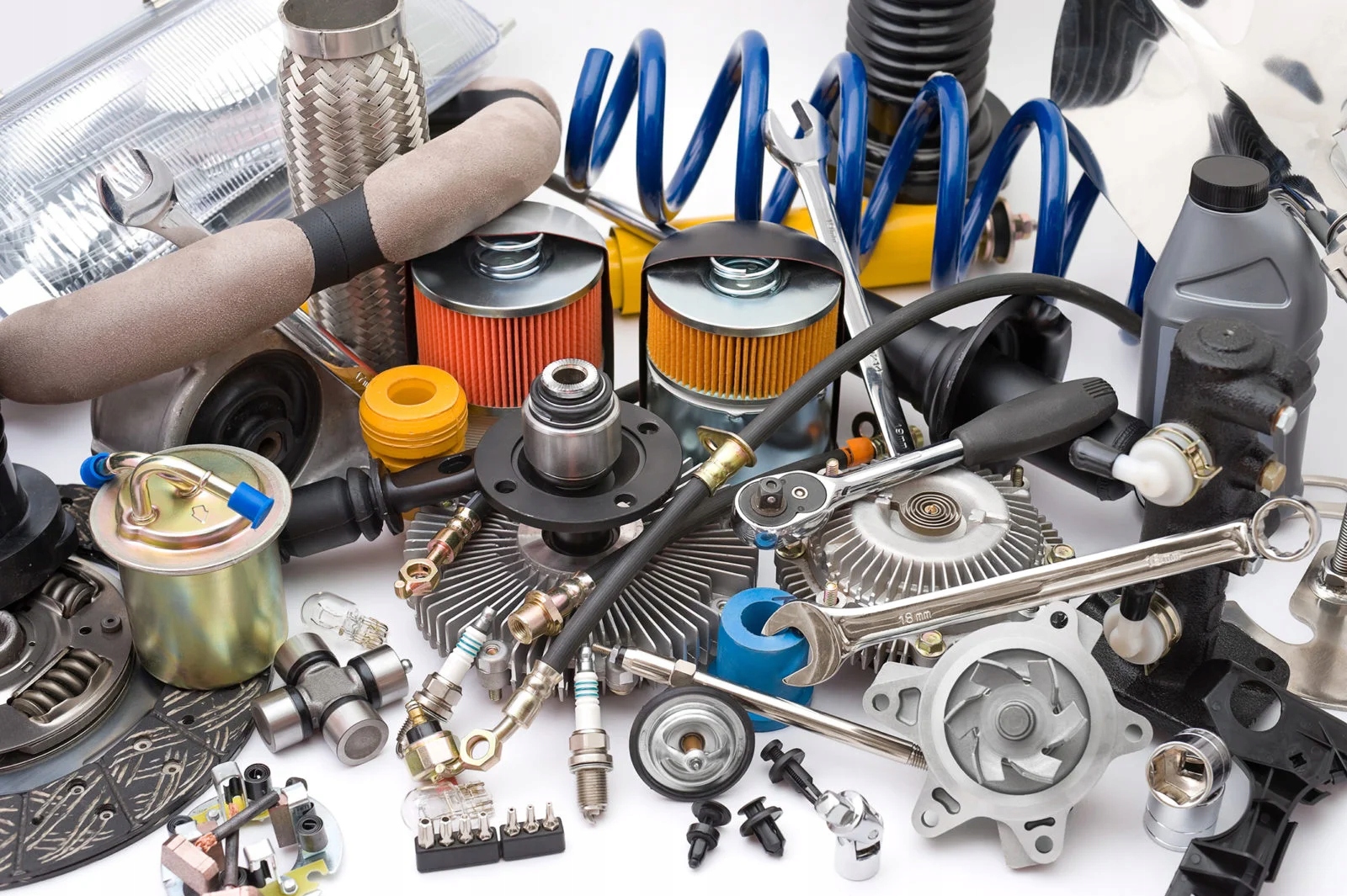Bosch 0 281 002 405 Датчик, давление Топлива