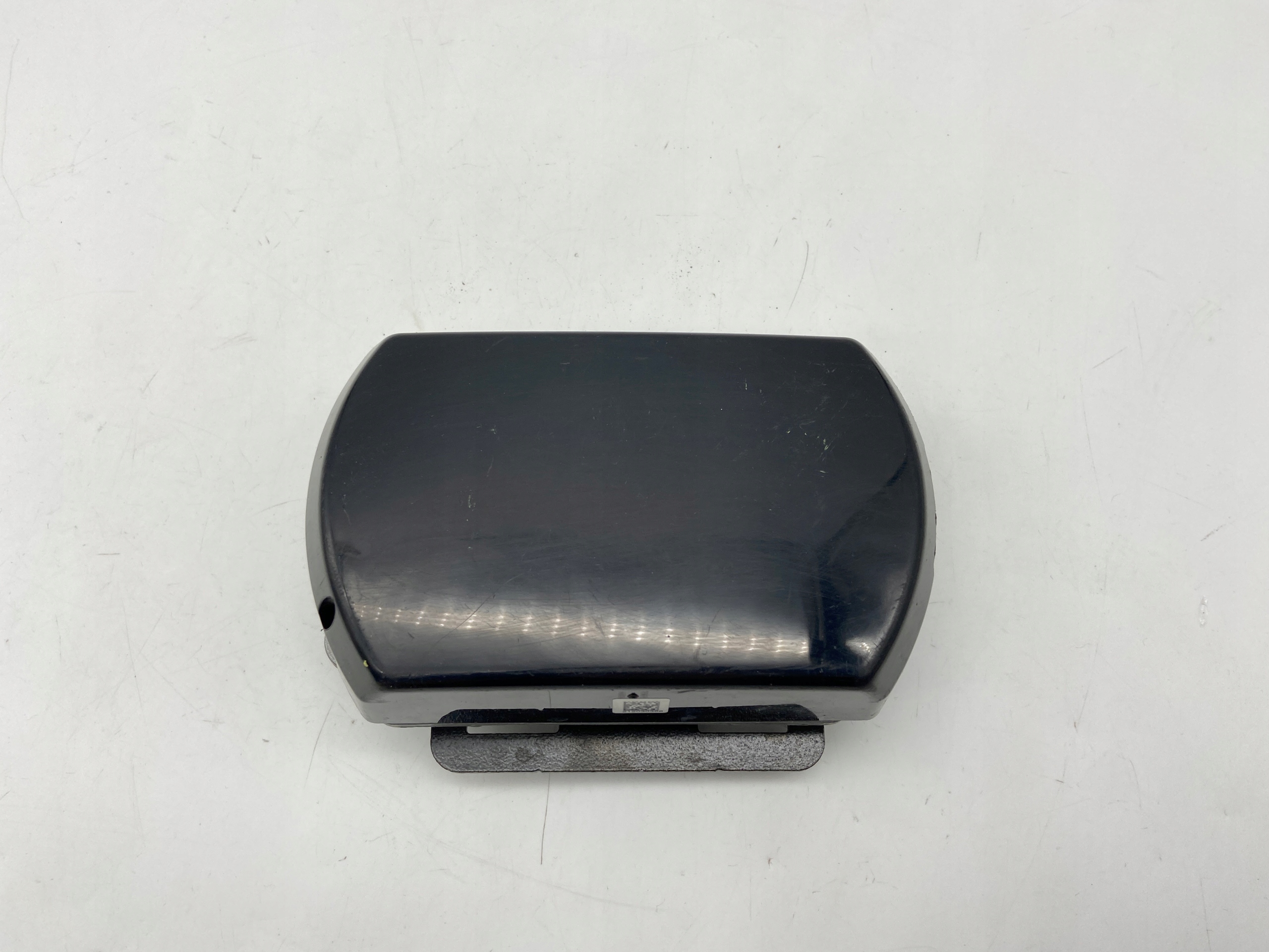 ORG радиолокационный модуль DISTRONIC BMW G01 G02 66316883737