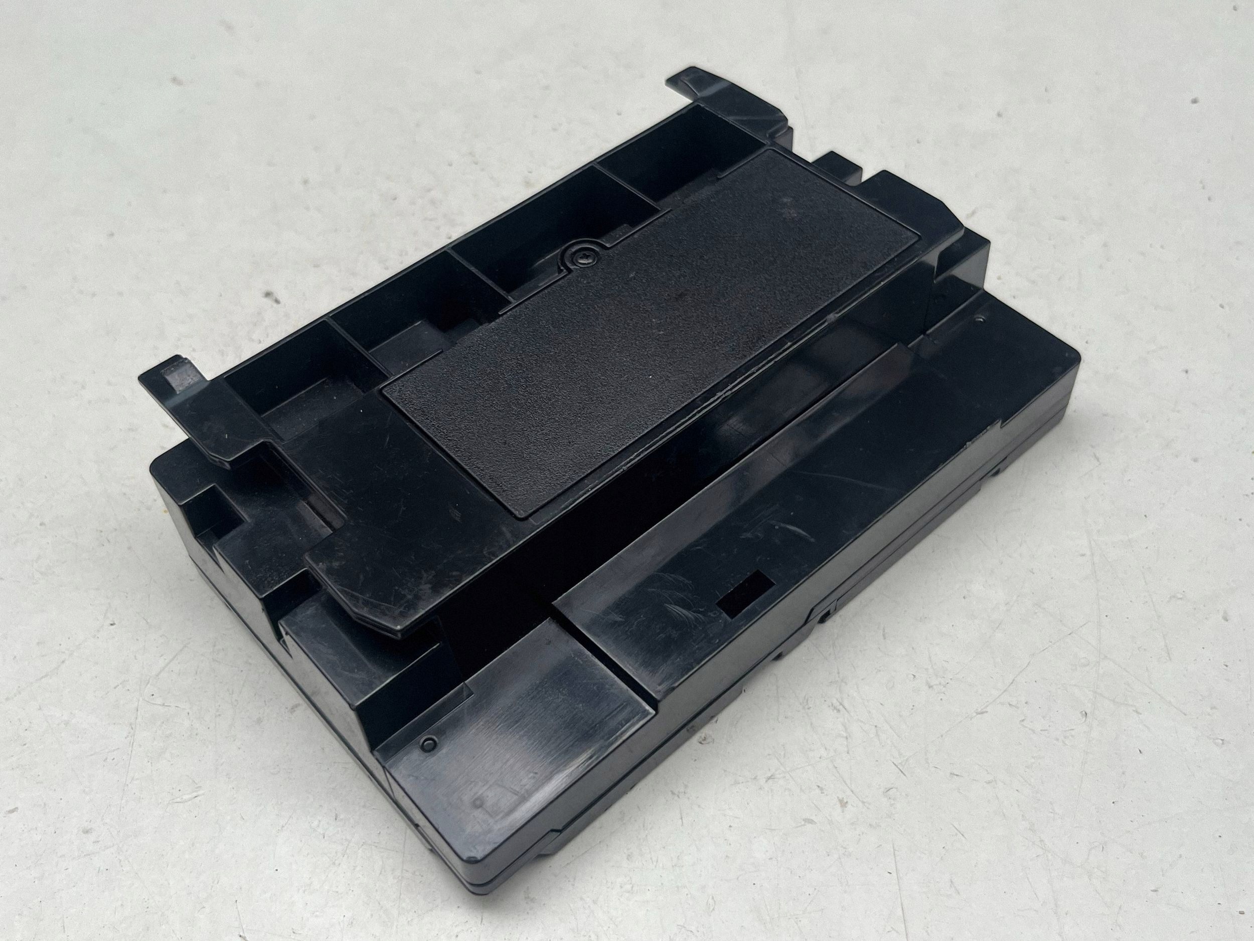 VOLKSWAGEN module control unit KOMFORTU 571035284A @M