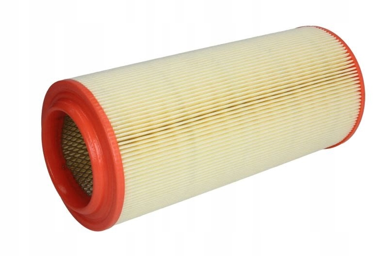 

Filtr Powietrza AR265/1