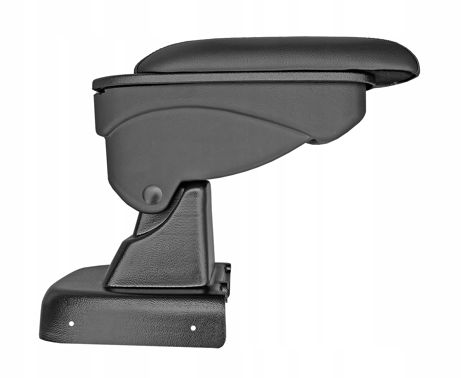 PODŁOKIETNIK RENAULT CLIO V 2019> *S1