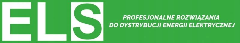 Łącznik krzywkowy 32A 0-Y-D 3P tablicowy IP65 Marka ELS Polska