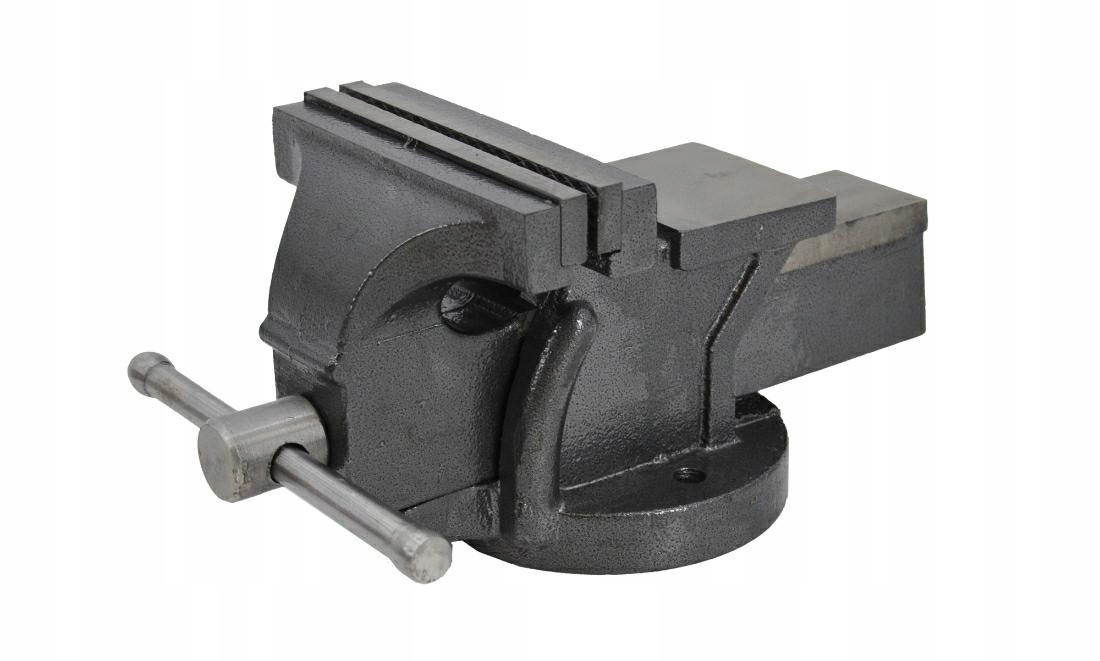 AWTOOLS IMADŁO STAŁE LEKKIE 8/200mm AW24204