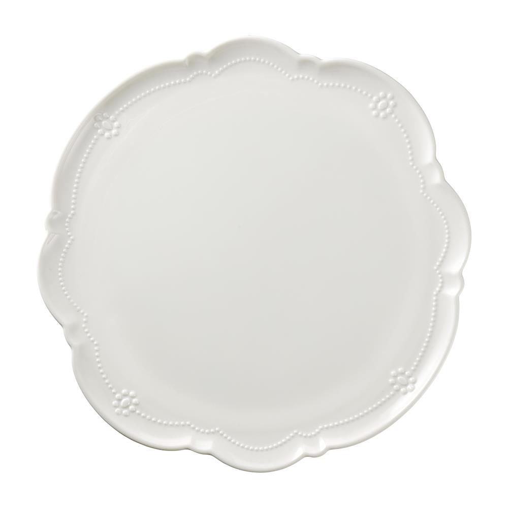 Villa Italia Porcelánový talíř na dort 28 cm Tiffany New