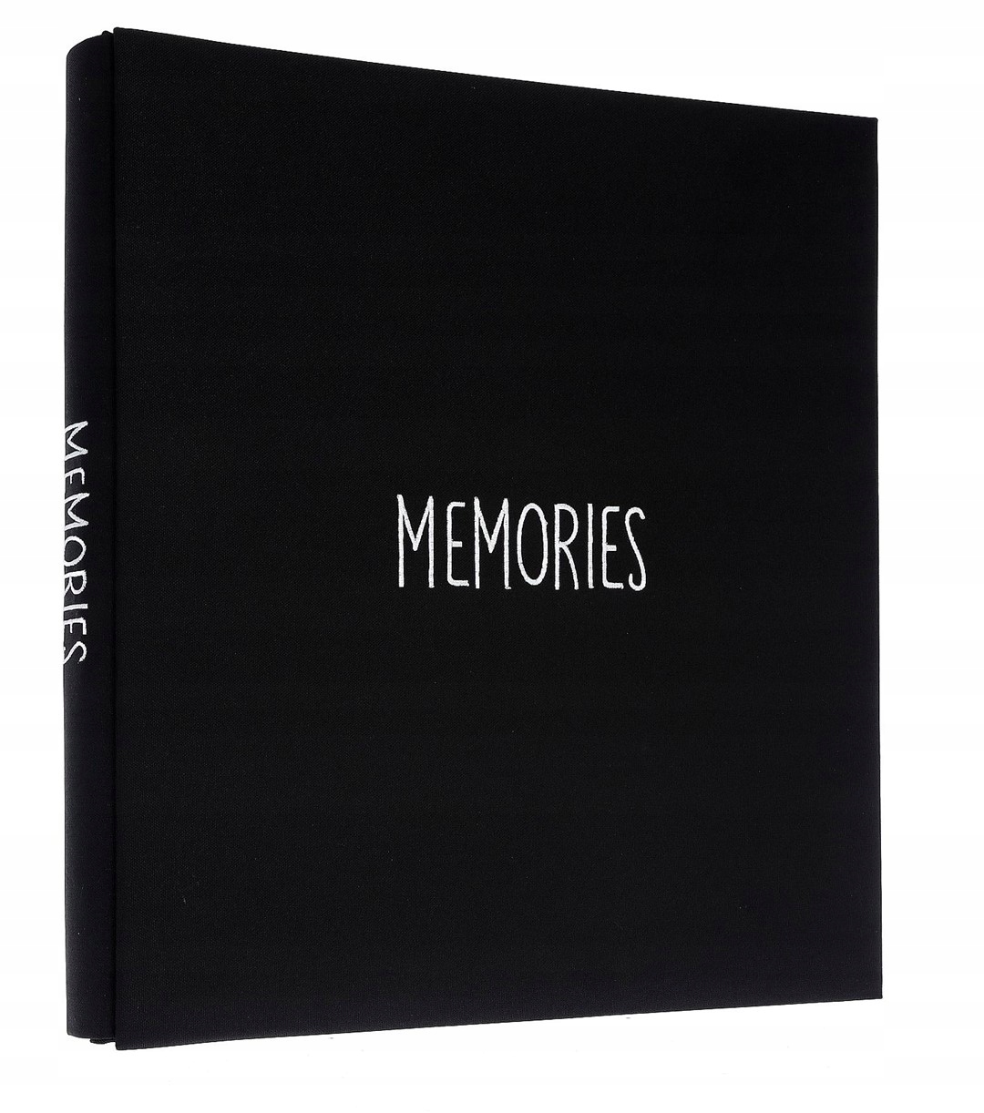 ALBUM NA ZDJĘCIA 500 ZDJ 10x15CM