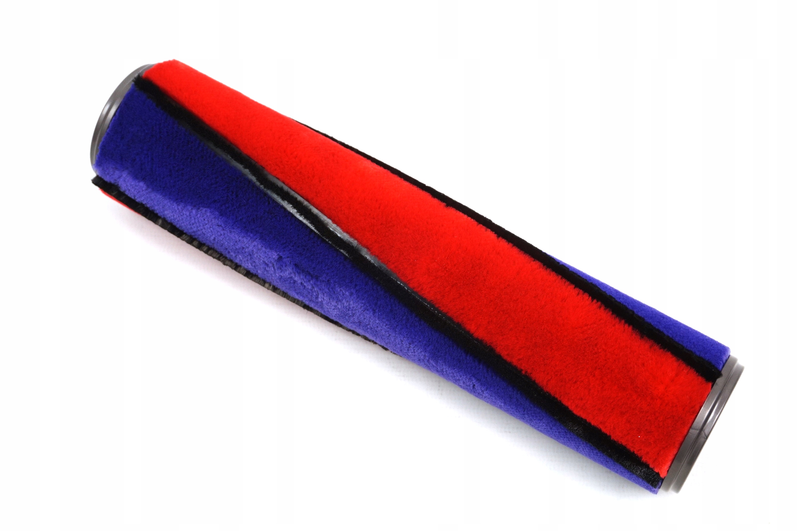 Wałek turboszczotki Dyson 966488-09 V10 V11