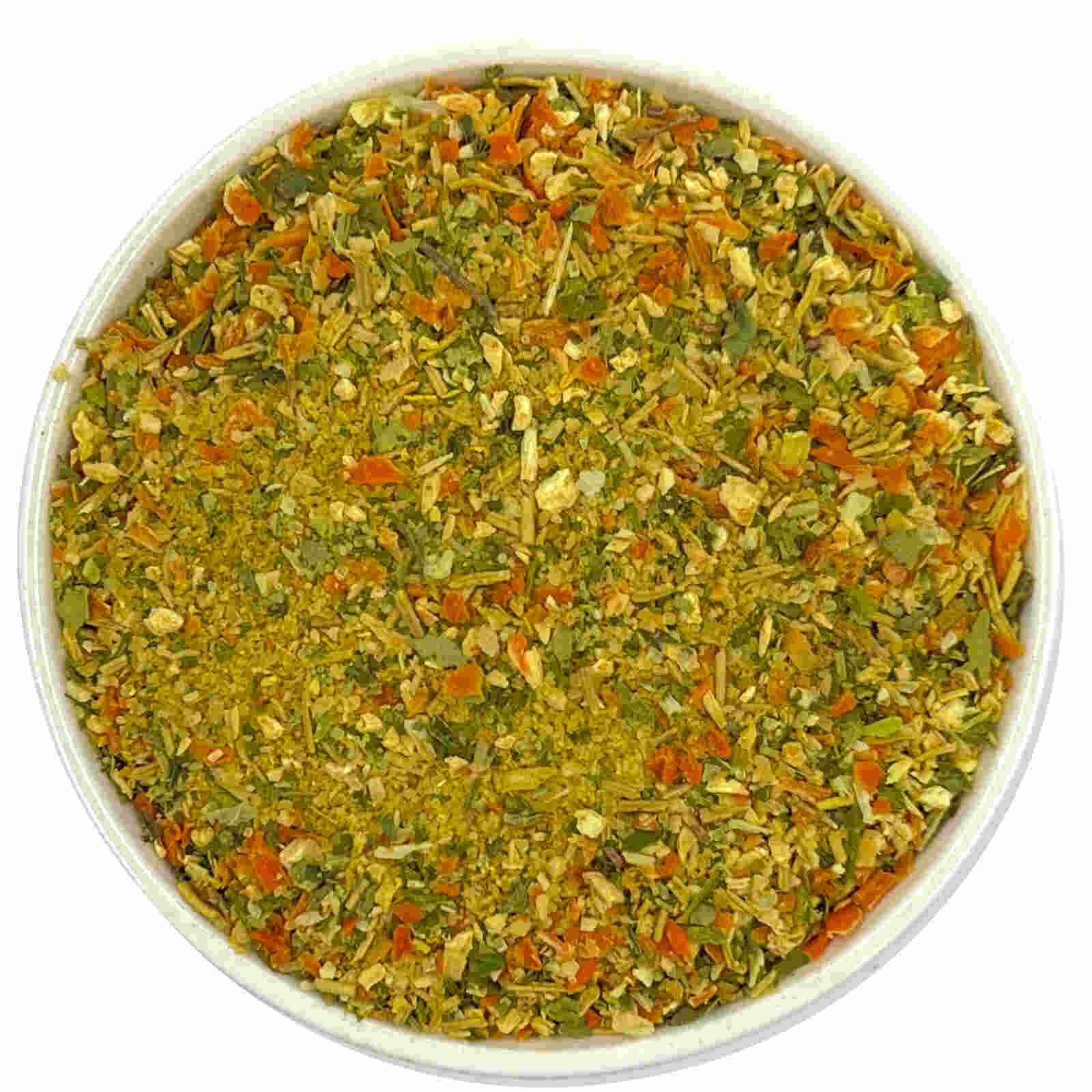 Przyprawa do rosołu 100g