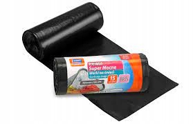 

Ravi Worki Na Śmieci Prima 35L