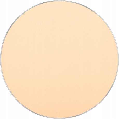 

Puder prasowany matujący 3S Freedom System Nf 302