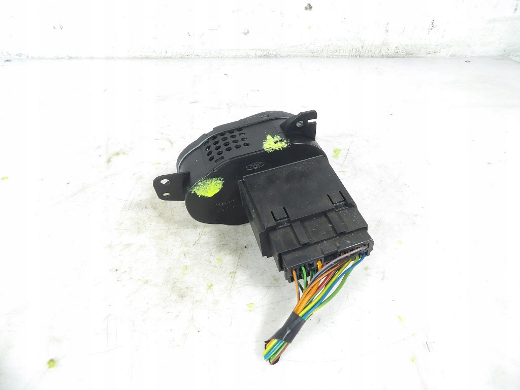 FORD FOCUS MK1 interruttore luci 98AG 13A024 CH